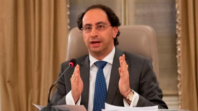 Si pasa la reforma de Petro, “Colombia pasaría a ser uno de los países más costosos del planeta para invertir”: José Manuel Restrepo, exministro de Hacienda