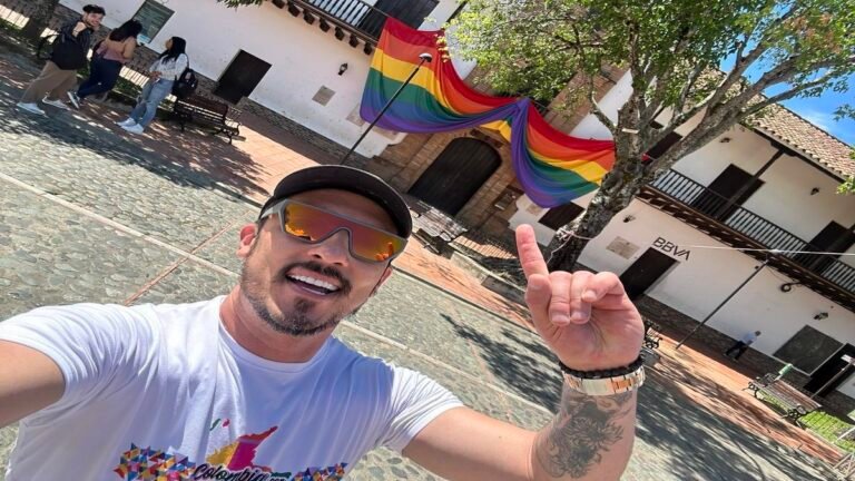 Petro ratifica a Florián en Igualdad