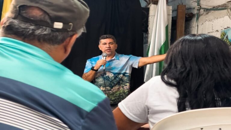 Consejo de Estado ratifica curul de León Fredy