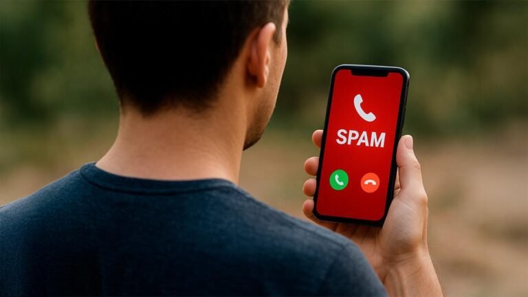 Estafa de llamada perdida: contestar estos prefijos internacionales puede vaciar su cuenta
