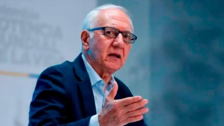 Gobierno plantea nuevas obligaciones para ARL en promoción y prevención de la salud laboral