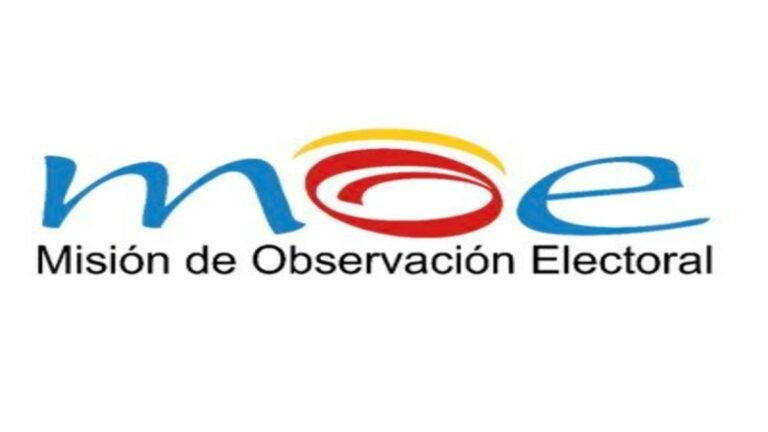 Elecciones en Risaralda bajo amenaza. MOE alerta