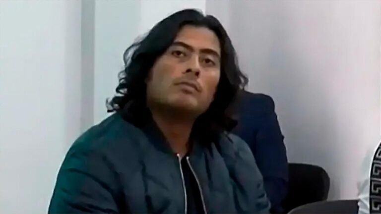 Nicolás Petro deberá responder por incremento patrimonial de más de $1.000 millones