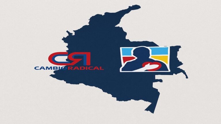 Oposición prepara cumbre con mensaje de unidad