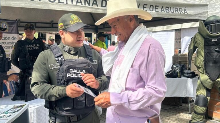 Plan Cosecha: Habrán policías infiltrados para garantizar seguridad en el Suroeste