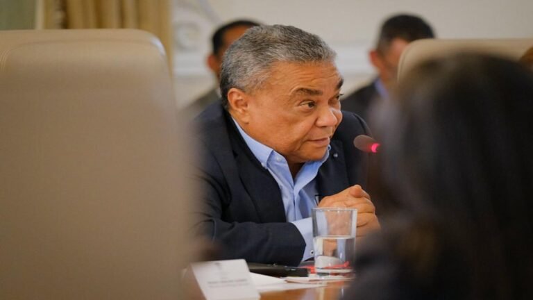 Fomag responde con plan tras intervención de Supersalud