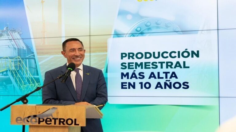 Fiscalía archiva caso contra Ricardo Roa