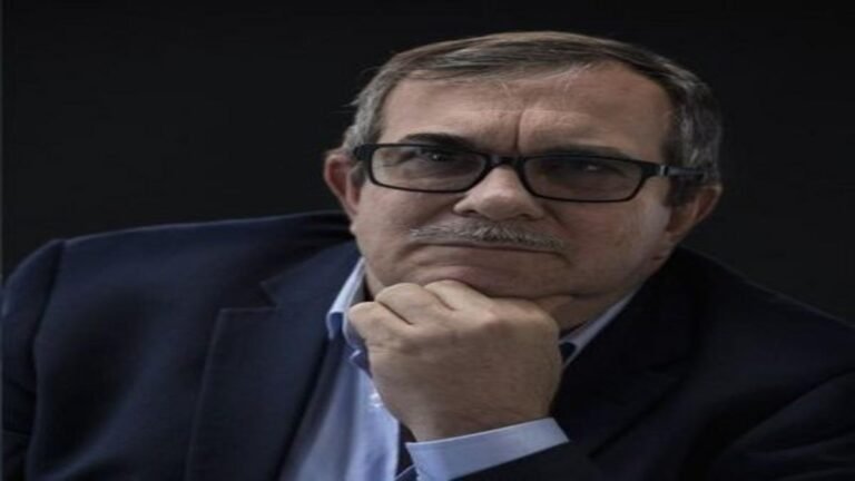 Exjefes Farc pagarán con verdad