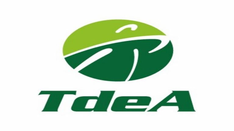 Petro y exgobernador chocan por TdeA