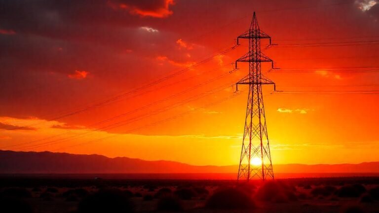 Adiós a los subsidios de energía. Gobierno Petro los cambia por paneles solares y genera preocupación en estratos 1, 2 y 3