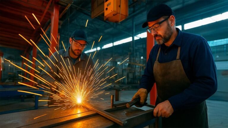 Colombia transforma sus inversiones en defensa para impulsar industria nacional y paz