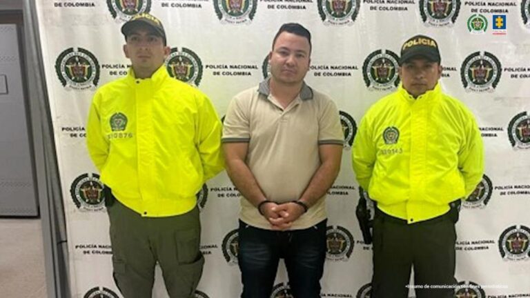 Condenado a 12 años de prisión por pornografía infantil en Cartagena