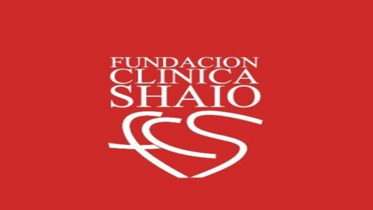 Clínica Shaio planta cara a Nueva EPS