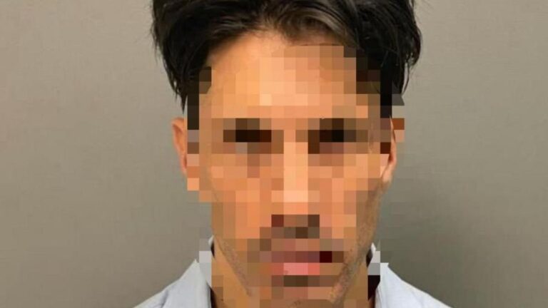 Ciudadano estadounidense declarado culpable en EE.UU. por explotación sexual infantil en Medellín