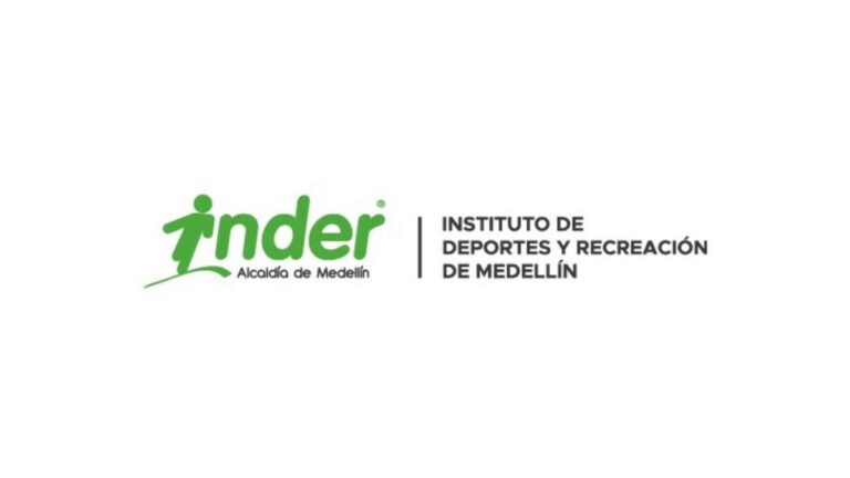 Contraloría de Medellín detecta presuntas irregularidades en el manejo de viáticos y recursos del INDER