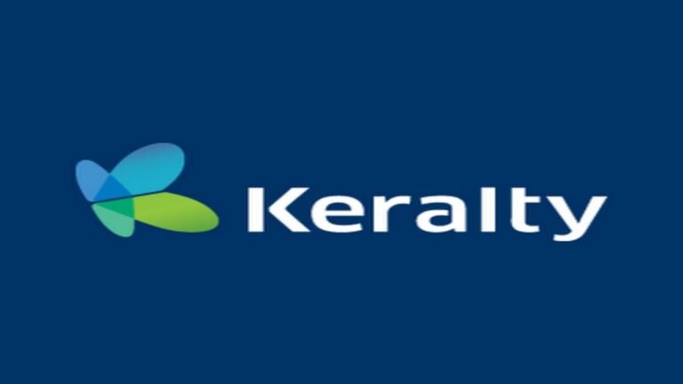 Keralty celebra fallo que ampara su buen nombre