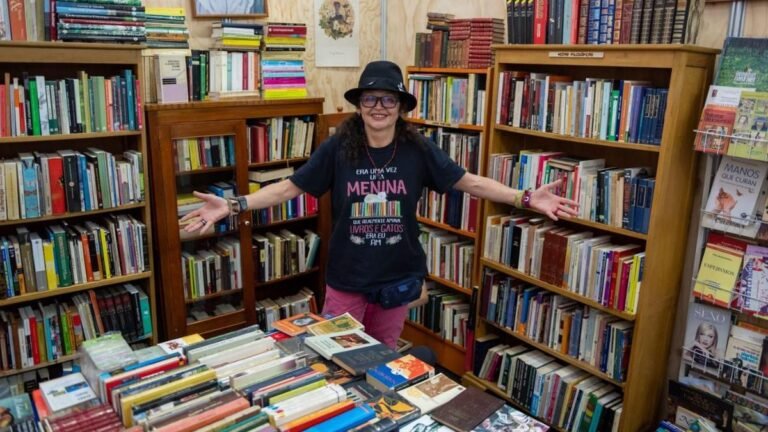 La Biblioteca Pública Piloto celebra los 350 años de Medellín en la Fiesta del Libro y la Cultura