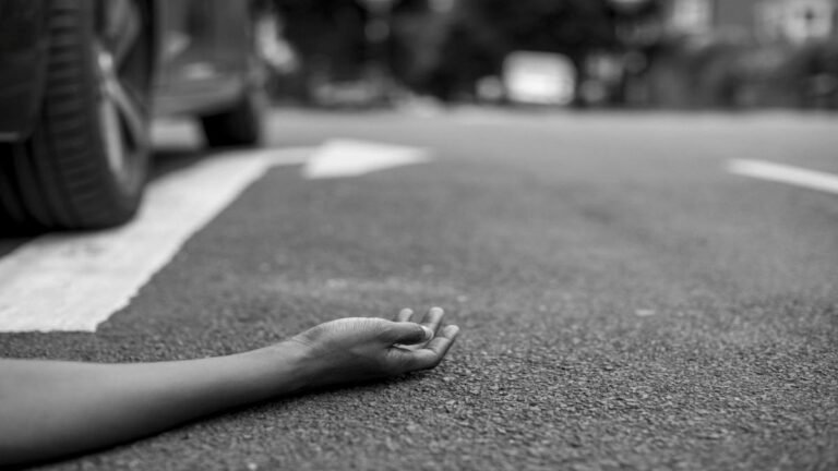 Investigan doble homicidio en Rionegro, Antioquia, y un tercer herido grave