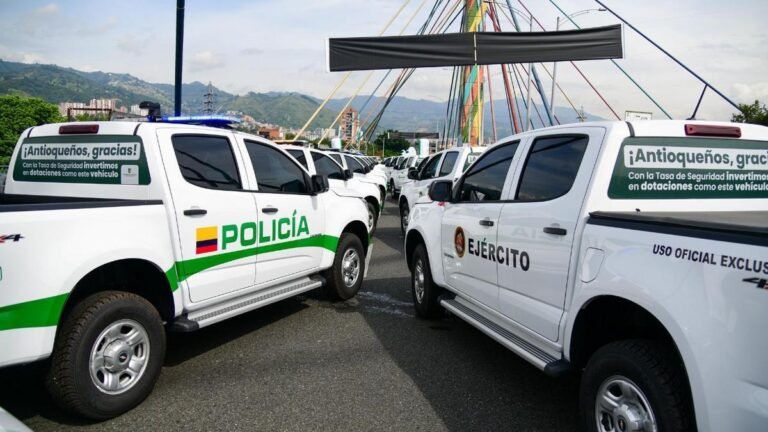 Hasta el 17 de septiembre hay plazo de pagar la Tasa de Seguridad