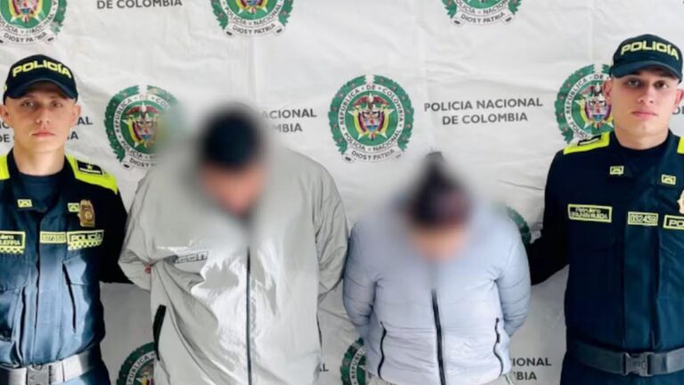 En el sur de Bogotá, niño de 11 años habría sido abusado por su papá y la novia del padre, informan autoridades