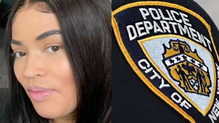 Detective del NYPD muere en Cali tras someterse a liposucción y transferencia glútea