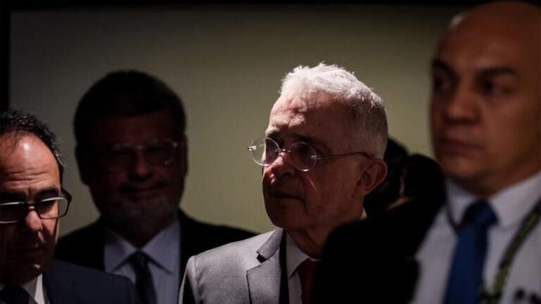 Abogado asegura que Álvaro Uribe podría ser declarado inocente en segunda instancia