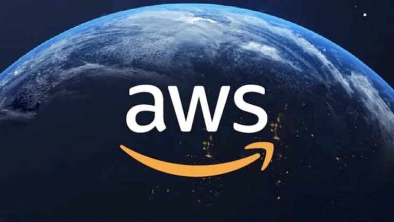 Amazon Web Services registra su mayor crecimiento en casi tres años y recupera la confianza de los inversionistas