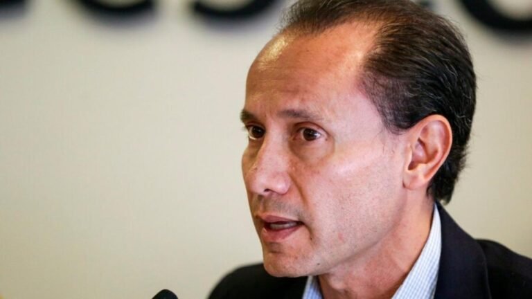 ¿Podría volver el apagón nacional? ANDEG lanza advertencia sobre el suministro de gas