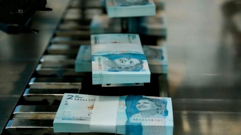 Silver Summit 2025 advierte riesgos económicos por envejecimiento acelerado de la población
