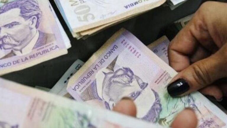 El Gobierno promete beneficios para pensionados. Expertos advierten impacto en precios y servicios