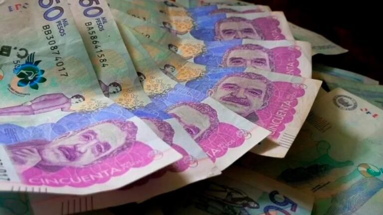 Congreso estudia proyecto para reemplazar IVA del 19 % por un impuesto al consumo del 8 %