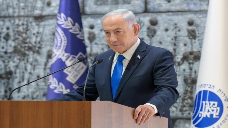 Israel reanuda cese al fuego en sur de Gaza tras ataque mortal