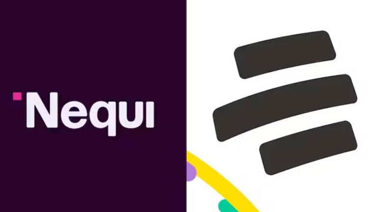 Bancolombia y Nequi sufren nueva caída este viernes 24 de octubre: sin servicio en apps, cajeros ni tarjetas