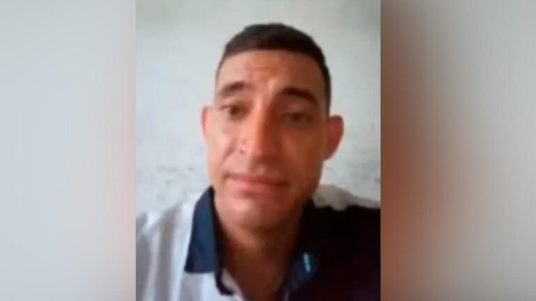 Condenan a implicado en el magnicidio de Miguel Uribe Turbay… pero por otro delito