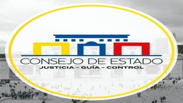 Consejo de Estado frena decreto de reforma a la salud