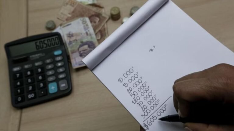 “Borrón y Cuenta Nueva 2.0”: Más de 14 millones de colombianos podrían beneficiarse del nuevo proyecto de ley financiera