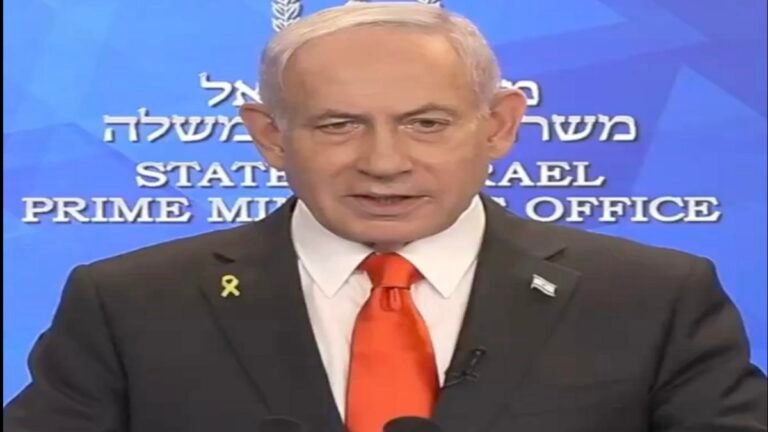 Cadáver no es de rehén: Israel desmiente a Hamás