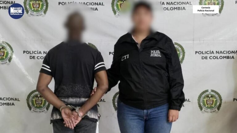 Fue enviado a la cárcel el rector de un internado que abusaba de menores indígenas