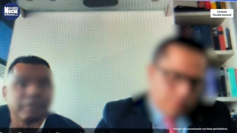 Otro exfuncionari de la alcaldía de Daniel Quintero fue judicializada por irregularidades en contratos de la secretaría de Movilidad