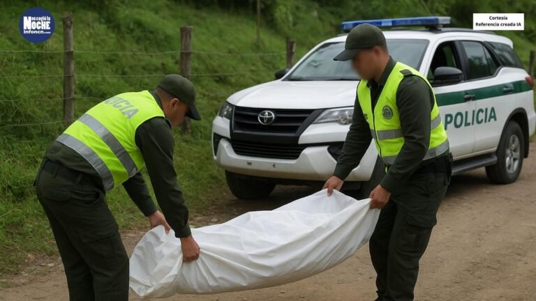 Las disidencias al mando de Iván Mordisco secuestraron a 4 soldados en Cauca y Nariño