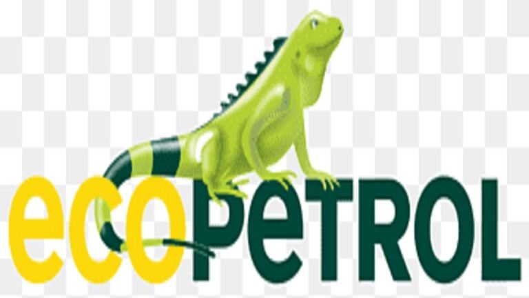 Contraloría da  24 horas a Ecopetrol para explicar venta del Permian