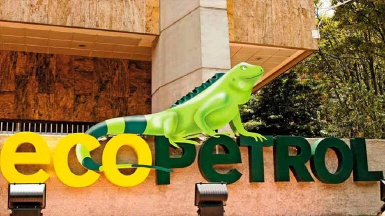 Petro insiste en vender el Permian, pero Ecopetrol se niega. El documento que cambia la historia