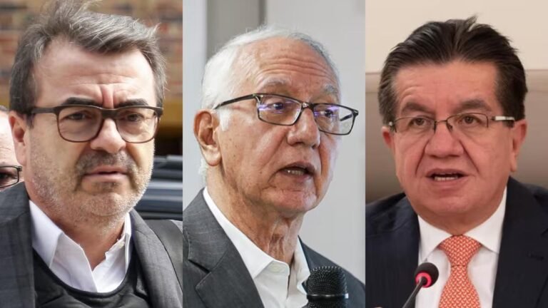 Crisis Wayúu: más de 40 funcionarios serán investigados por desacatar fallo de la Corte Constitucional