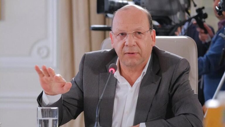 TES a corto plazo alcanzan $102 billones: la mayor cifra en la historia fiscal de Colombia
