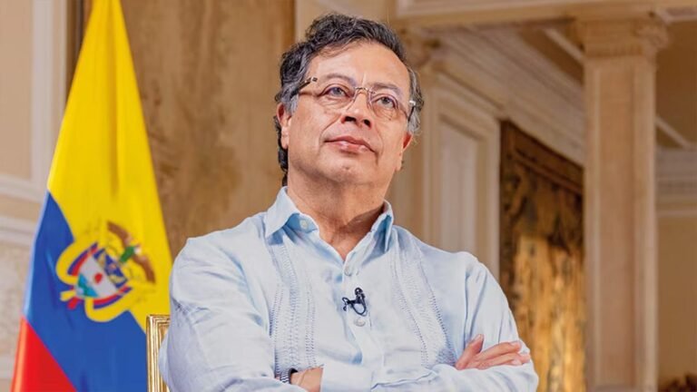Polémica por la ley de sometimiento: ¿Premiar a bandidos para consolidar apoyos?