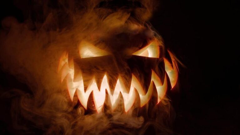 Halloween: la antigua tradición celta que dio origen a una de las fiestas más populares del mundo