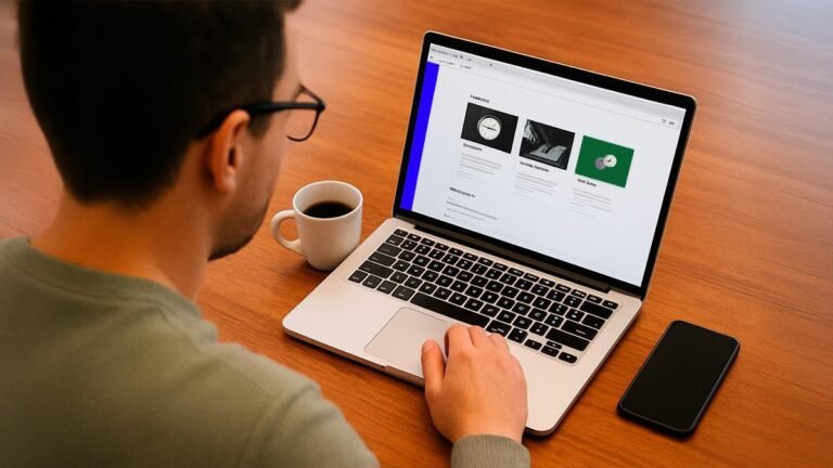 Petro sanciona ley que limita cobros por reconexión de internet y celular. ¿Cómo funcionará?