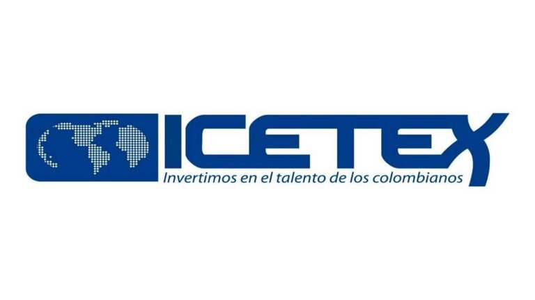 Icetex niega contrato directo para app