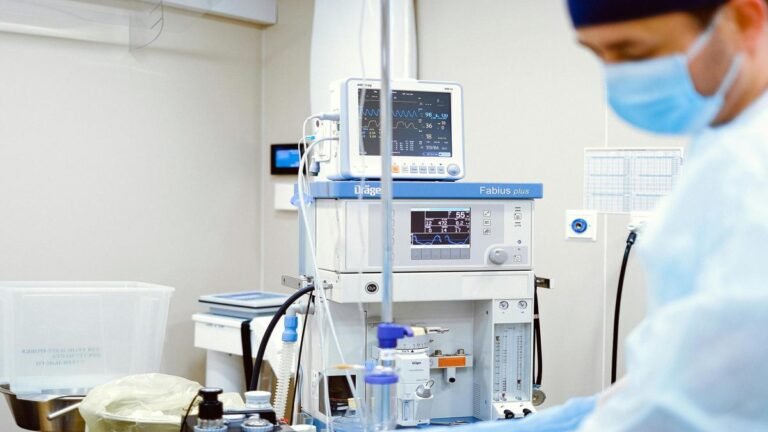 Enfermedades raras dejan más de 1.500 muertos en 2025