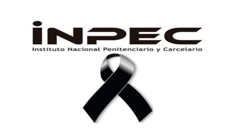 Atacan a dragoneante del Inpec en Cartagena